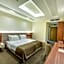 Hotel Lazaro