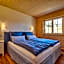 Alb Appartements