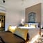 PinkPrivate Sanur - for Cool Adults Only