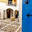 Chapel 5 Boutique Suites B&B