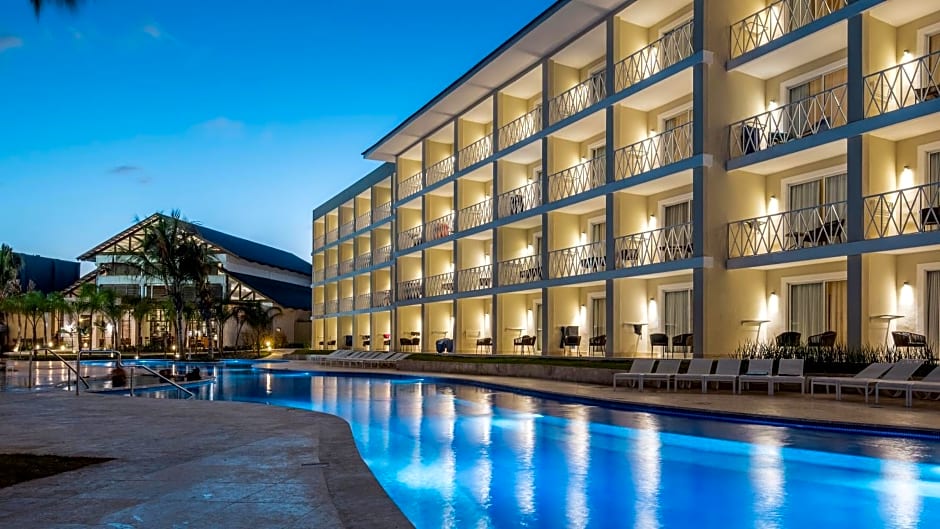 Be Live Collection Punta Cana Adults Only