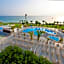 Pernera Beach Hotel