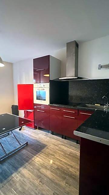 GOOD NIGHT HÔTEL By L'excess