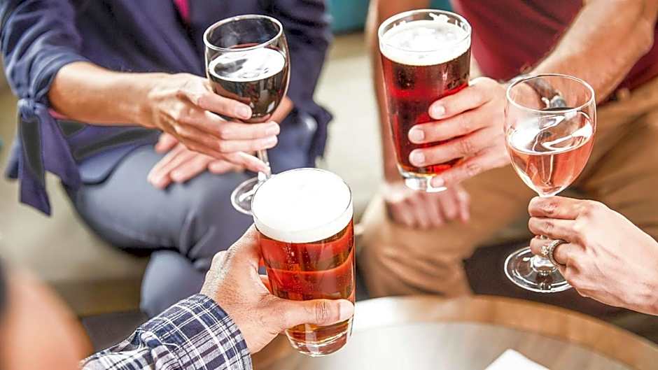 Staybridge Suites London By IHG