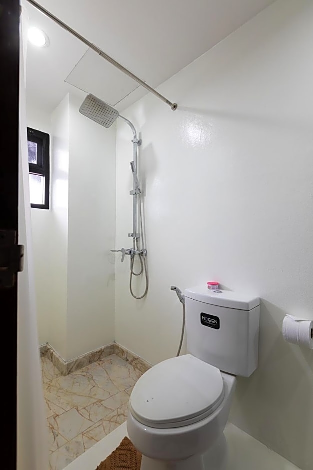 Within Korat Sawairiang