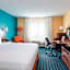 Fairfield Inn & Suites by Marriott Springfield