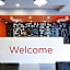 FOX Lite Hotel DPulze Cyberjaya