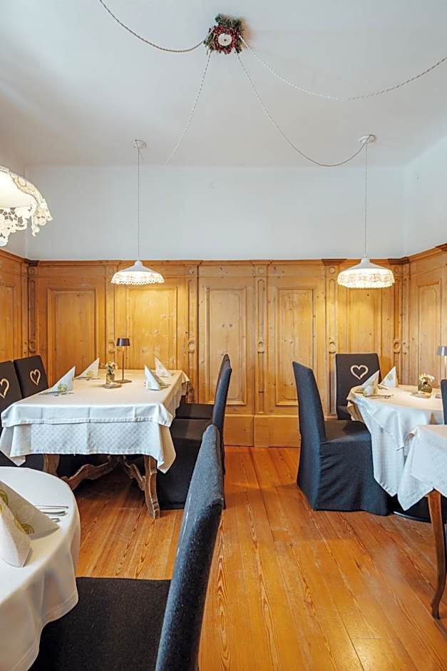 Bio Boutique Hotel Laurino