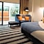 The Ellen Hotel, an Ascend Collection Hotel