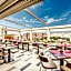 Warmthotel