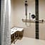 Hyatt Place Bentonville/Rogers