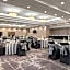 Holiday Inn Dubuque/Galena By IHG