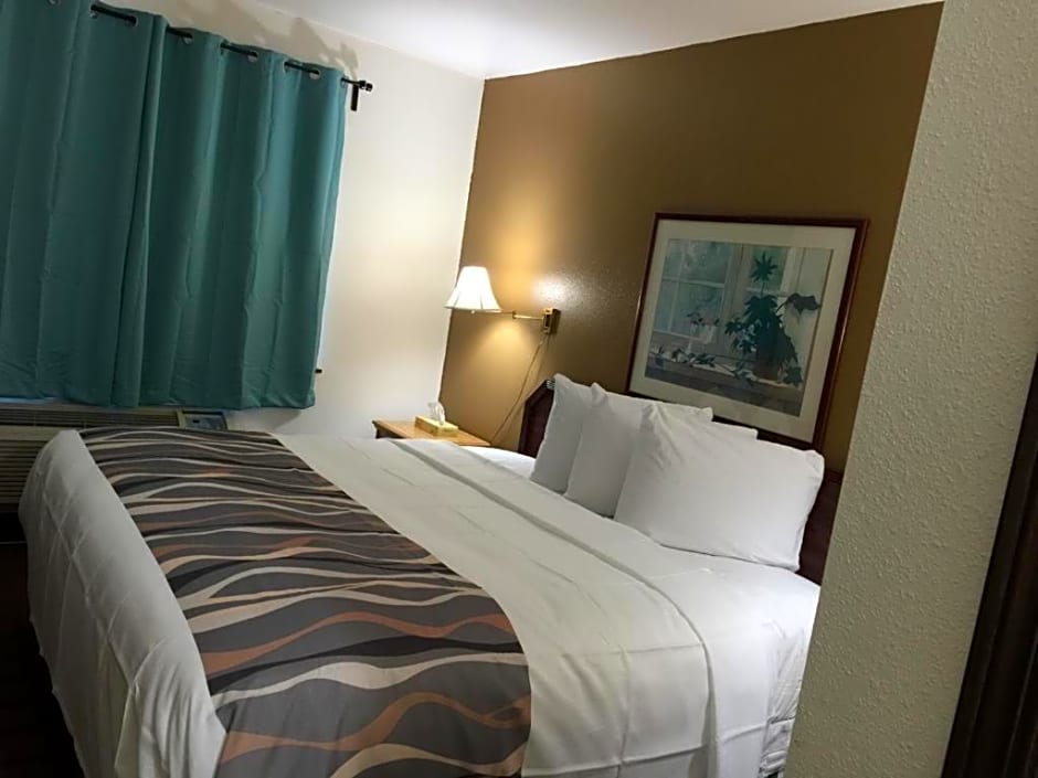 Valued Stay Sun Prairie