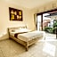 Azalea Homestay & Villa