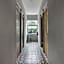 Bwalk Hotel Malang