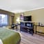 Best Western Canoga Park Motor Inn