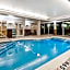 Fairfield Inn and Suites by Marriott Goshen