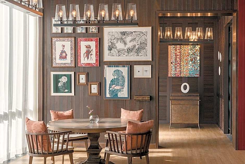 Kimpton Kitalay Samui By IHG