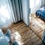 Pension Absolut Berlin