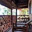 Residencia Diosa
