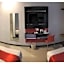 HOTEL SG17