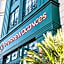 Résidence Pierre & Vacances Centre