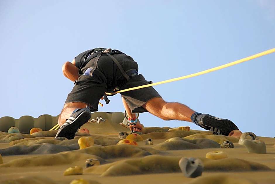 Bungalows Land'shause