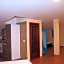 B&B Bonlet