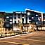Hyatt Place Buffalo Amherst