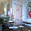 B&B Villa Cernigliaro Dimora Storica