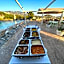 Kolokotronis Hotel & Spa