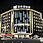 Manhatton · Lijing Hotel