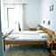 Myrmidon Hotel