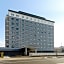 Hotel Route Inn Kasai Hojo no Shuku