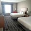 Best Western Plus Coachella Valley Inn & Suites