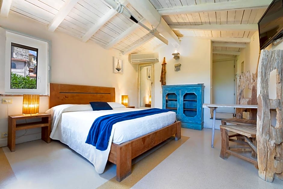 Albergo Al Convento