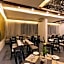 Hotel Chaitali - Pure Veg