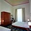 Hotel Agathae