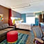 Home2 Suites by Hilton Atlanta Marietta, GA