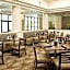Holiday Inn Houston S - NRG Area - Med Ctr By IHG