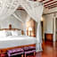 The Luang Say Residence