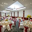 Hotel Globales Camino Real Managua