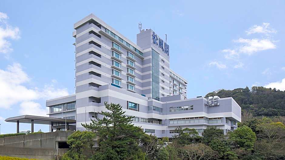 Hotel Ambia Shofukaku