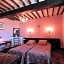 Hostellerie Le Beffroi