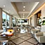 Hotel Marilena