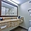 Quality Inn Prattville I-65