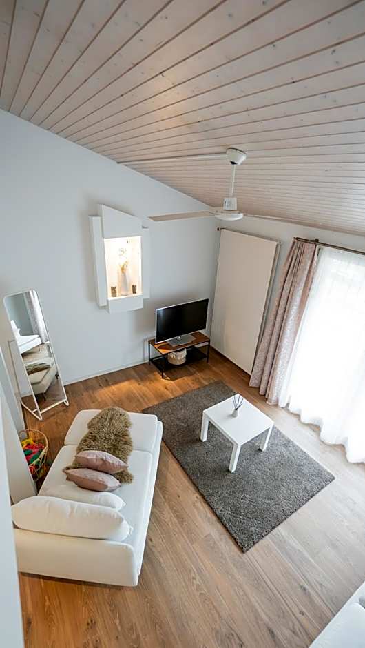 Hotel & Restaurant Rössli