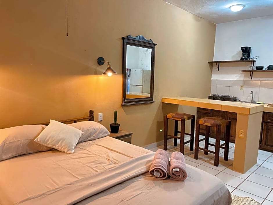 Anana Coliving