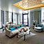 Mandarin Oriental Doha