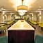 Hampton Inn By Hilton Niagara Falls/Blvd